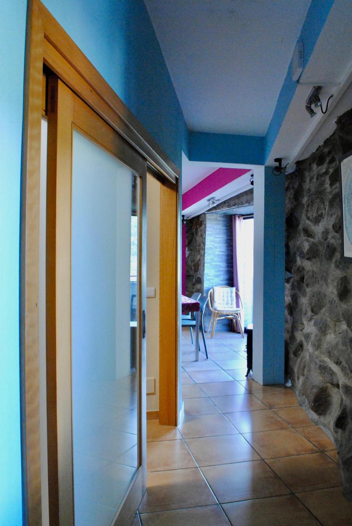 Casa Da Adega Apartamento Machico  Exterior foto